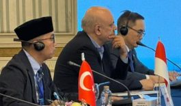 photo_2025-05-19_22-19-11