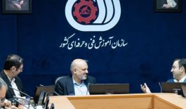 photo_2025-05-20_12-34-57