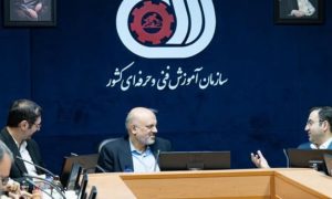 photo_2025-05-20_12-34-57