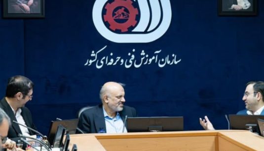 photo_2025-05-20_12-34-57